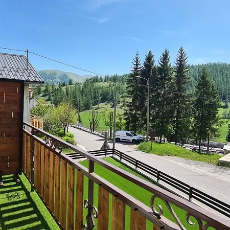 Hotel L'escapade