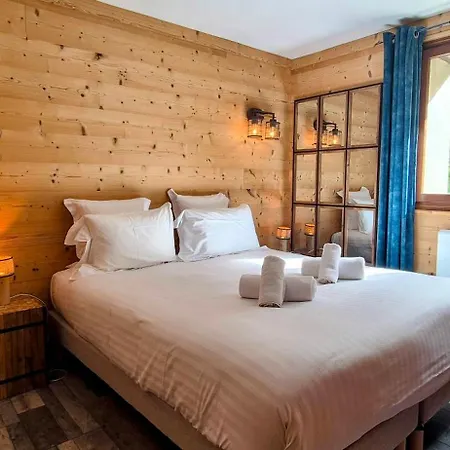 Hotel L'escapade